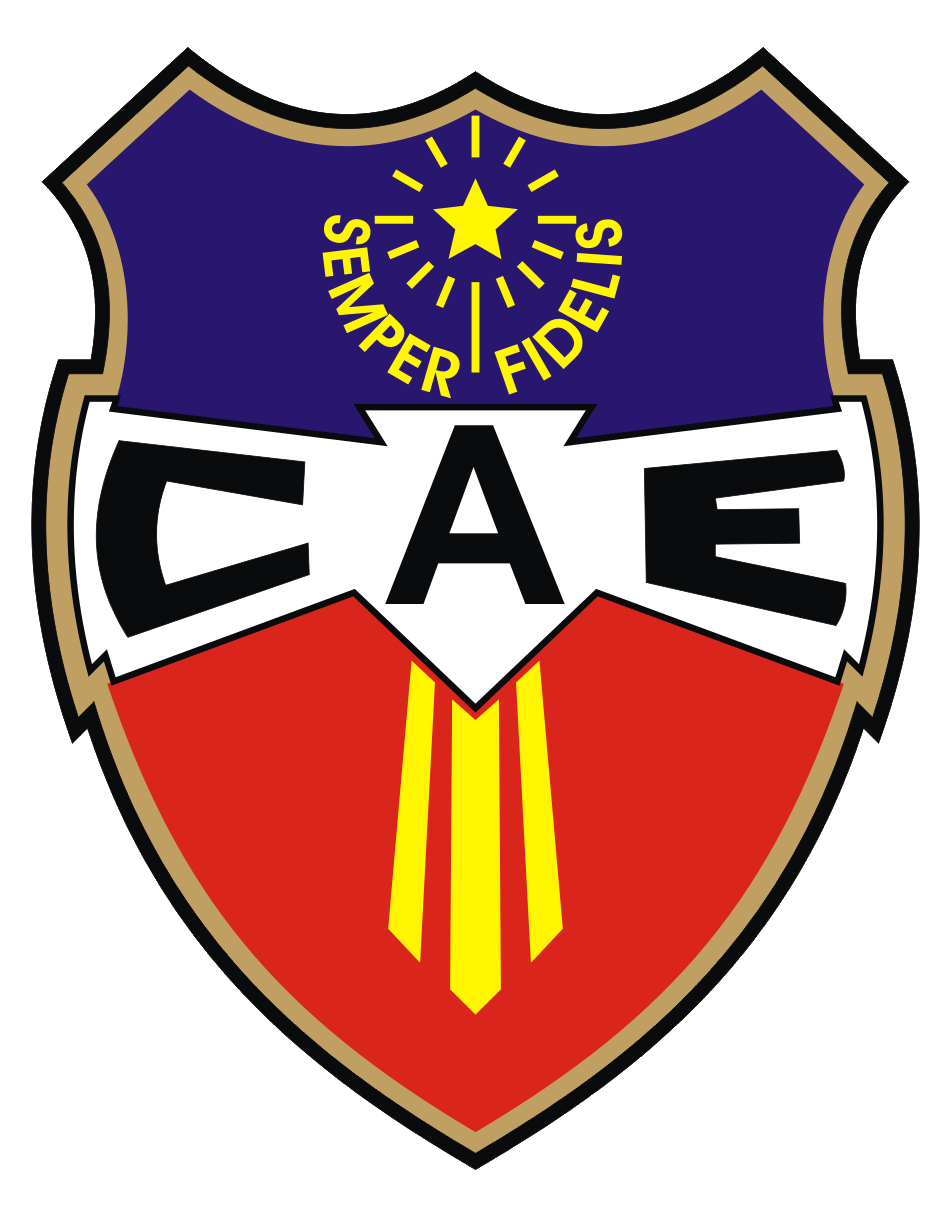 cae