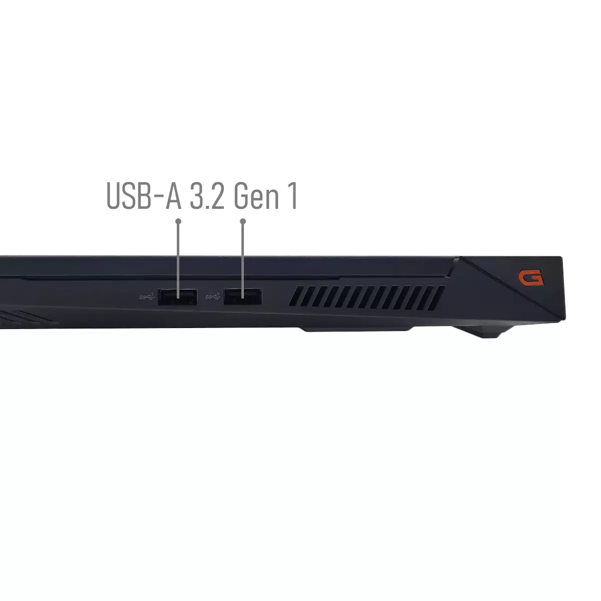 f155